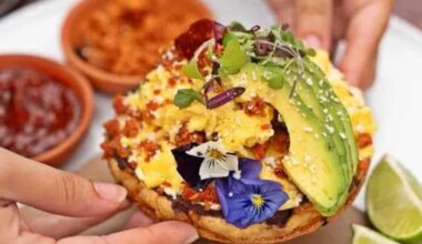 Nixtamali Molino temporarily closes in SA's Southtown