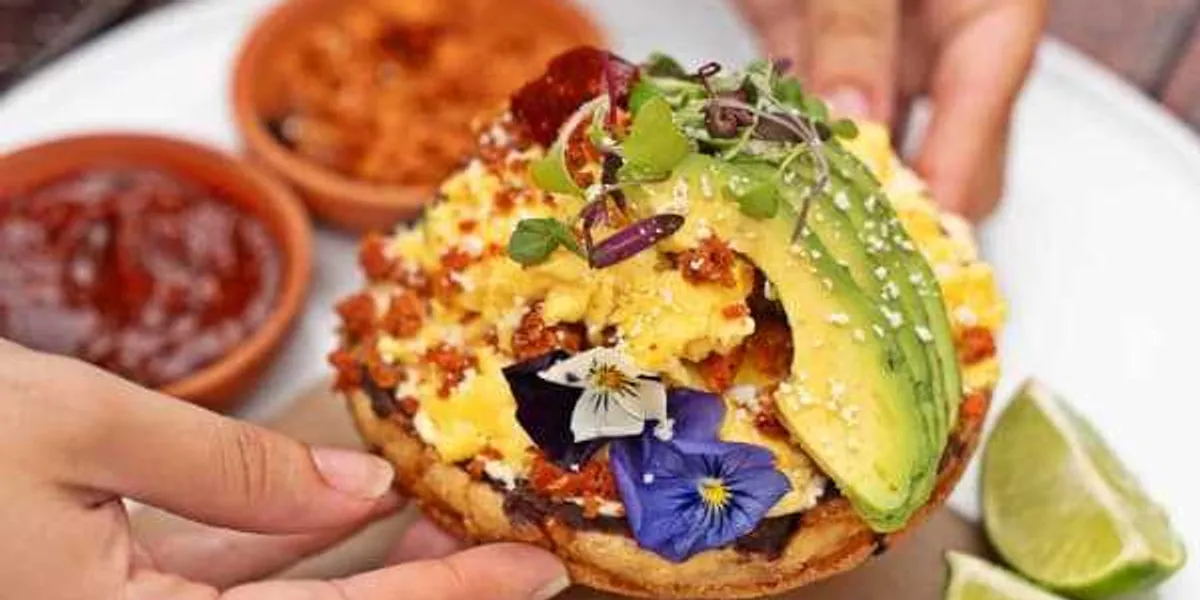 Nixtamali Molino temporarily closes in SA's Southtown