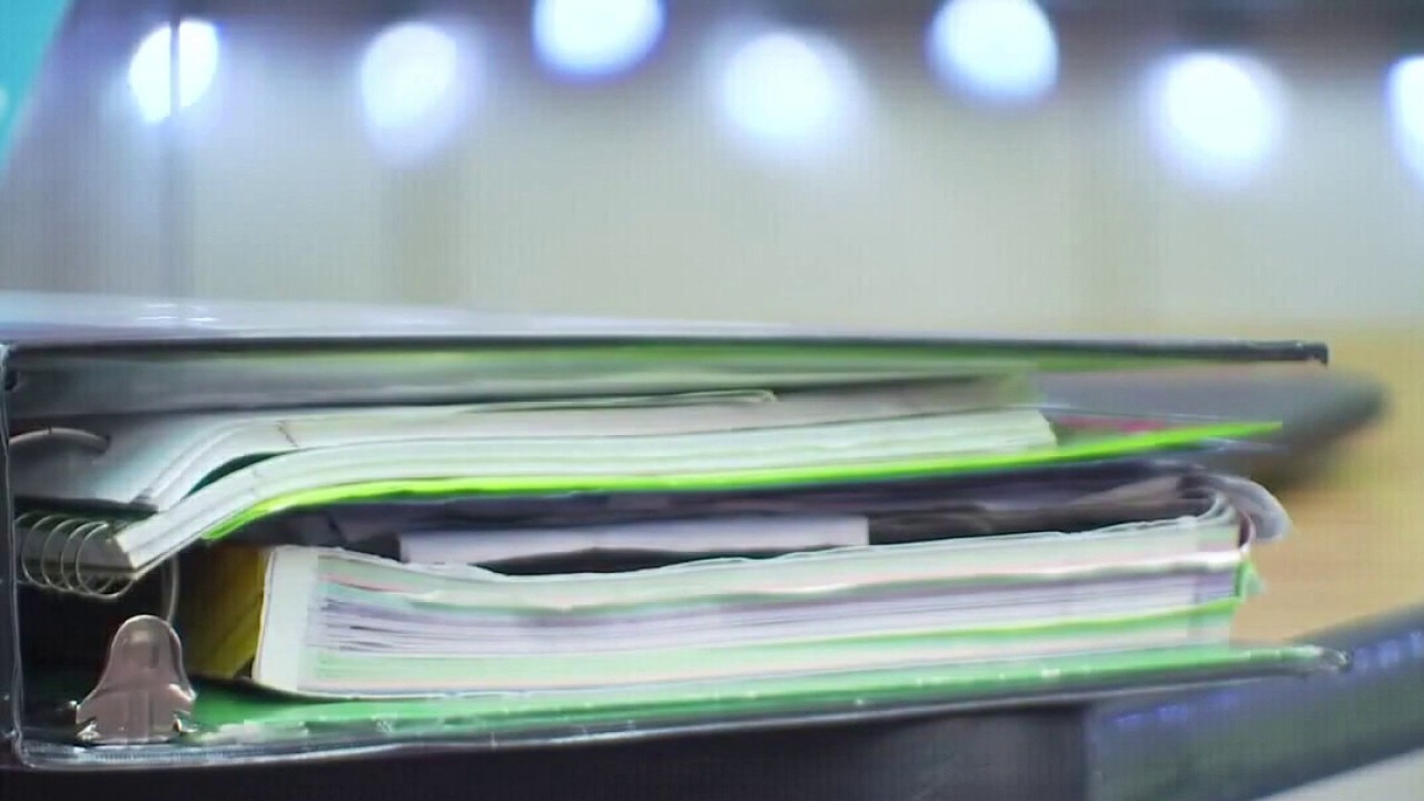 Texas school choice program launches soon