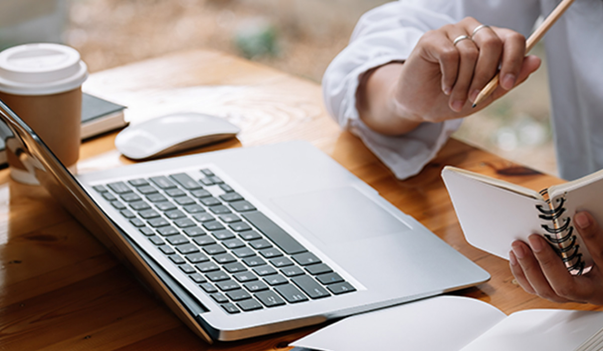 UT San Antonio leads UT System and the city of San Antonio for best online programs