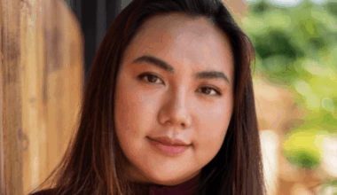 Mediterranean restaurant Oria opening on Barton Springs Road