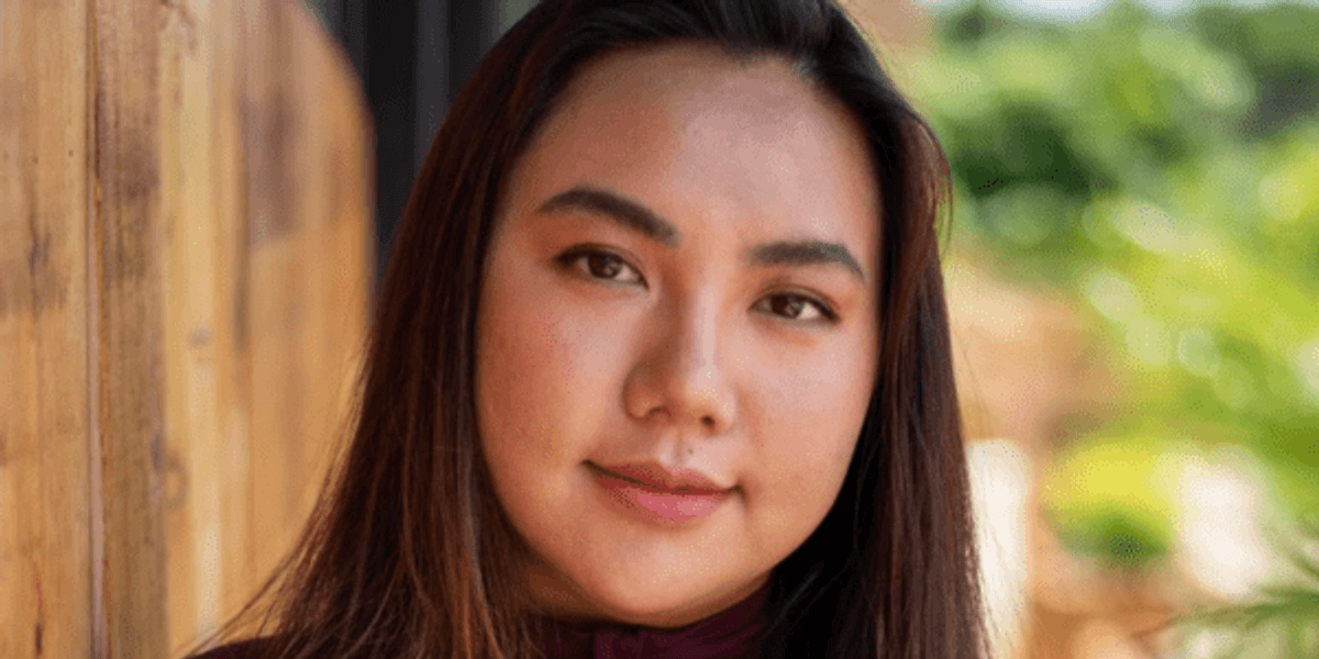 Mediterranean restaurant Oria opening on Barton Springs Road