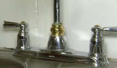 Plumbers warn of hidden pipe damage as North Texas prepares for thaw