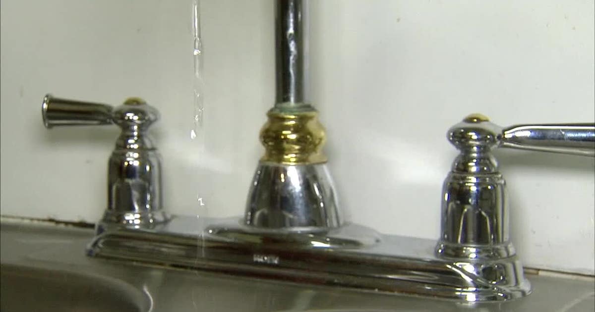 Plumbers warn of hidden pipe damage as North Texas prepares for thaw