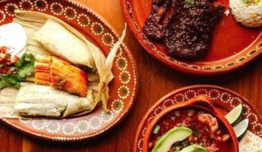 2025 news recaps top most-read Fort Worth stories of week