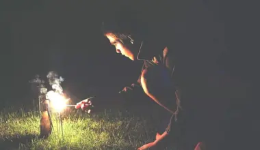 San Antonio-area fireworks-related emergencies jumped 31% over New Year's