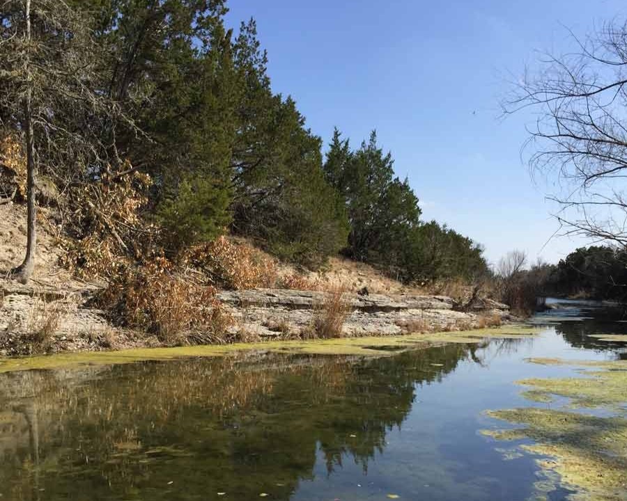 Photo Feb 18 2 24 55 Pm 1200