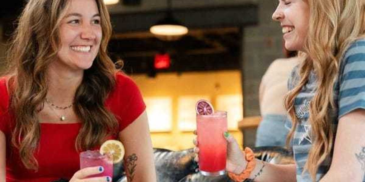 18 places to go for Dry January in Austin