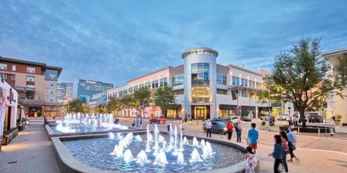 Plano is the 7th best U.S. city to find a job in 2026