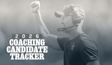 Arrivals, departures and latest news