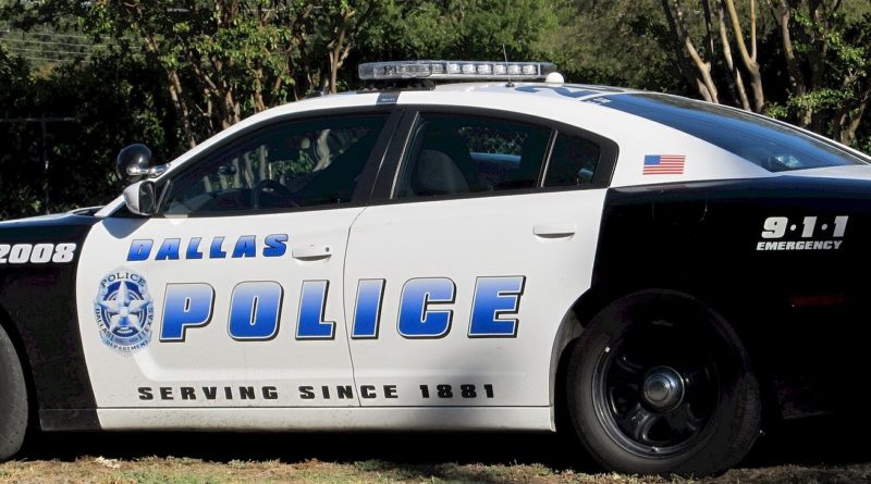 Preston Hollow Crime Reports Dec. 29-Jan. 4