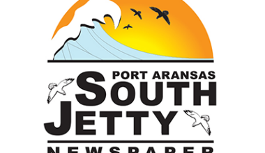 Mustang Island State Park planning controlled burn Monday