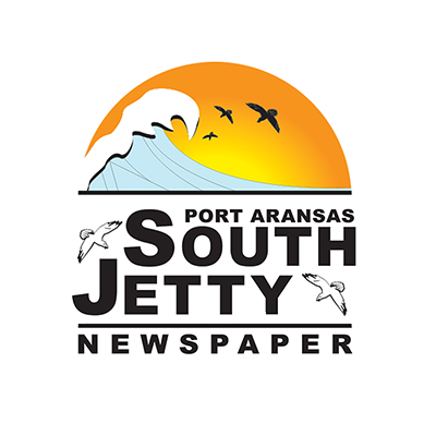 Mustang Island State Park planning controlled burn Monday