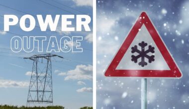 Energy Expert Issues Dire Warning Ahead Of 2026 Texas Ice Storm—He Says It's Going To Be Worse Than 2021