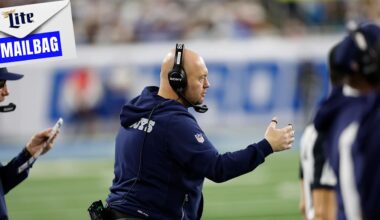 Will defensive assistants be kept?