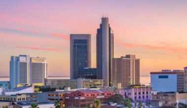 Corpus Christi Vehicle Accident Personal Injury Attorney: Case Reviews Announced