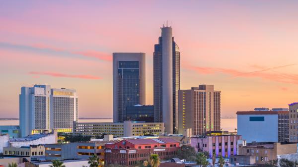 Corpus Christi Vehicle Accident Personal Injury Attorney: Case Reviews Announced