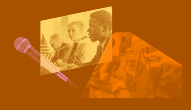 Fifth Circuit Hears Arguments in Challenges to Ten Commandments Displays in Texas and Louisiana Public School Classrooms