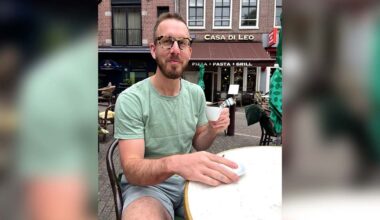 Family searching for answers after victim found seriously injured in North Austin