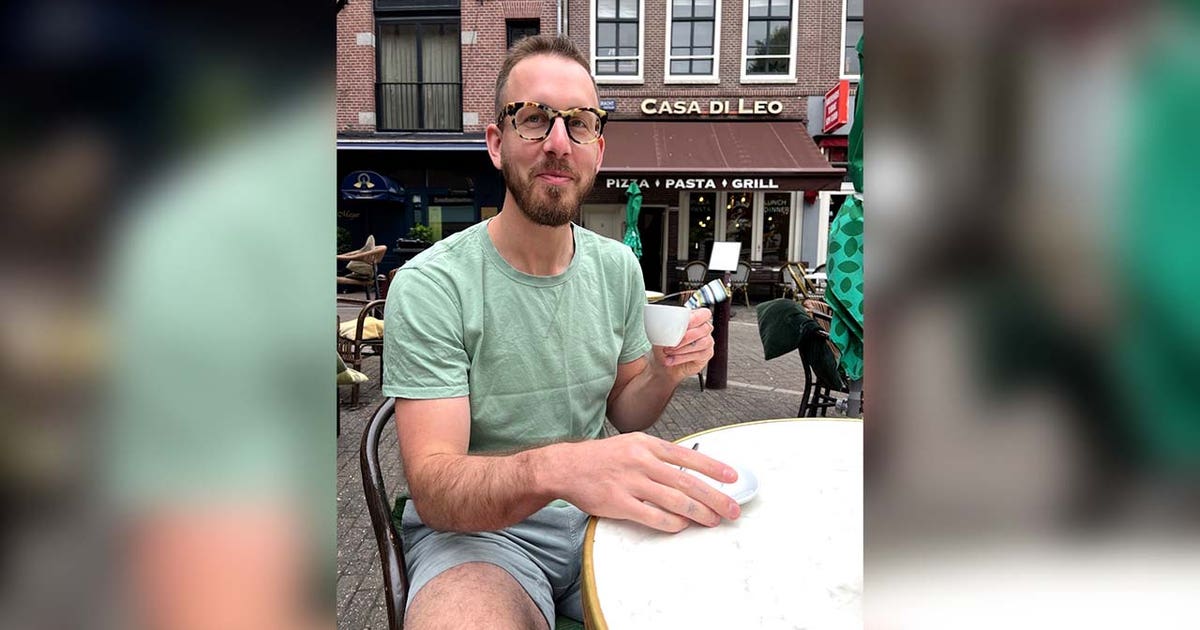 Family searching for answers after victim found seriously injured in North Austin