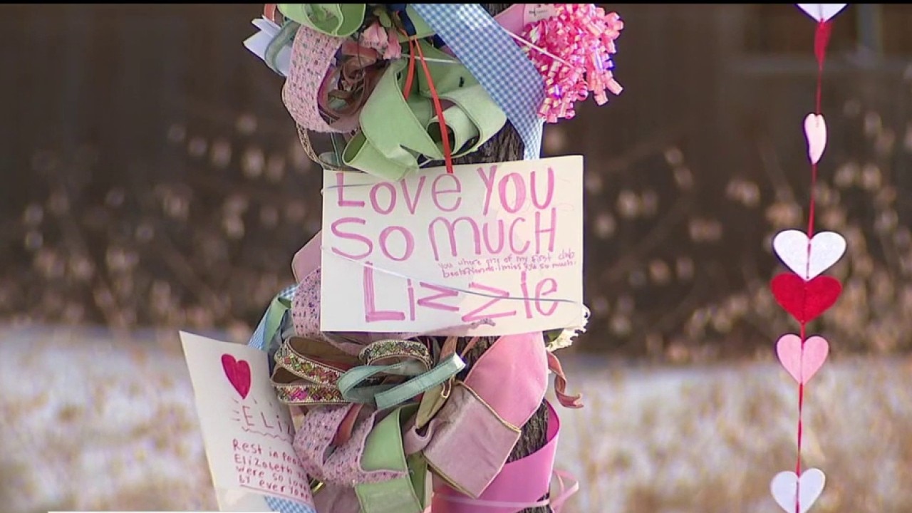 Second teen dies in Frisco sledding accident