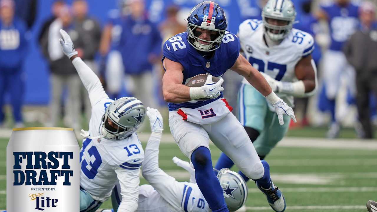 Calendar changed; the defense did not 