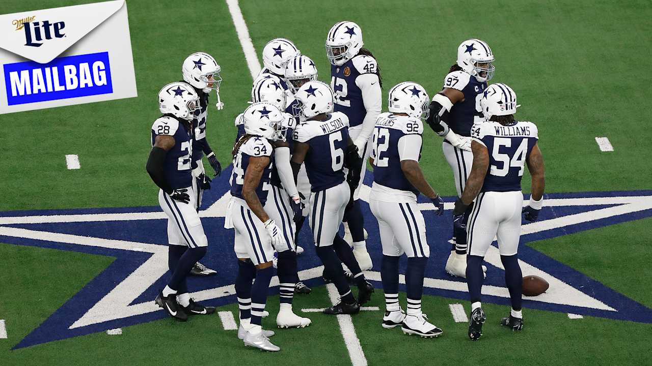 Are defensive substitutions a problem?