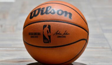 Mavericks, Rockets to play preseason games in Macao, China