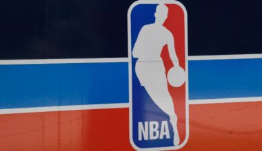 NBA moves 4 games over winter storm impact on Memphis, Dallas