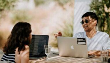 Frisco ranked No. 1 U.S. city with the most remote workers