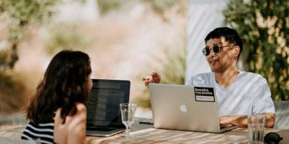 Frisco ranked No. 1 U.S. city with the most remote workers