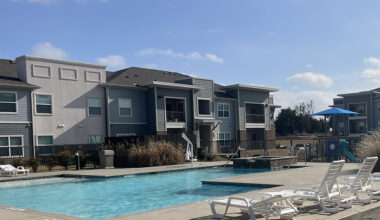 Rent affordability plagues low-income county residents