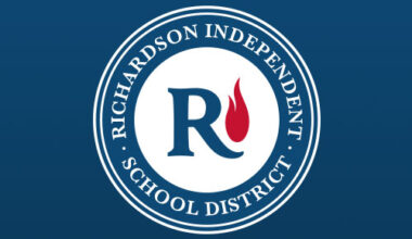 RISD logo
