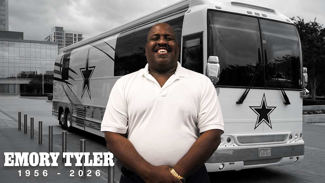 One final hurrah for my bus driver