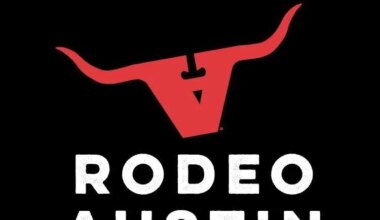 Rodeo Austin Drops 2026 Music Lineup: Clint Black, Flatland Cavalry, Midland, Tanya Tucker + More