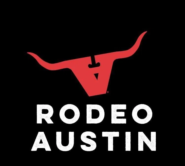 Rodeo Austin Drops 2026 Music Lineup: Clint Black, Flatland Cavalry, Midland, Tanya Tucker + More