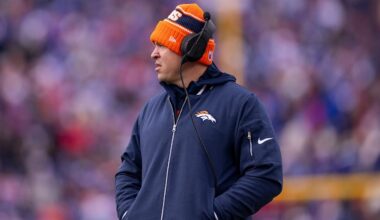 Cowboys set to conduct first three defensive coordinator interviews