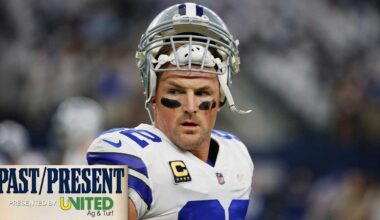 Witten to join OU coaching staff