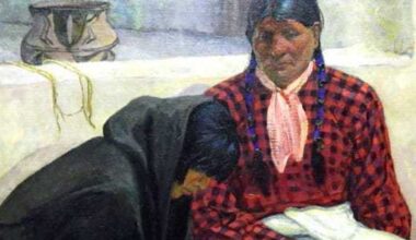 San Antonio Art League and Museum presents "Texas Legacy: Hidden Gems from the SAAL+M Collection" opening reception