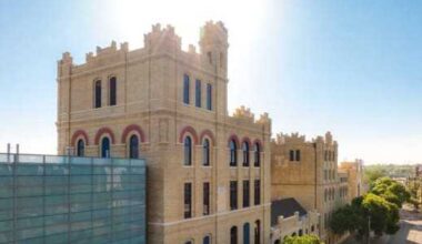 San Antonio Museum of Art acquires over 200 new works