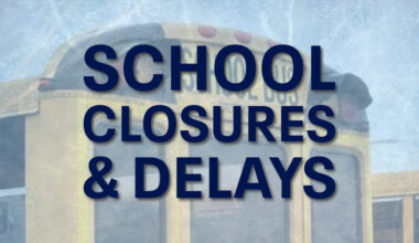 Winter storm school closings: Houston, Katy, Humble, Aldine, Tomball, more