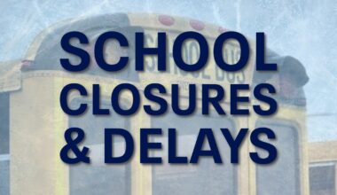 Austin winter storm: School districts cancel weekend sports, activities