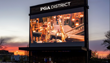 Top 10 Things To Do This Weekend In Plano, Frisco And Beyond - Local Profile