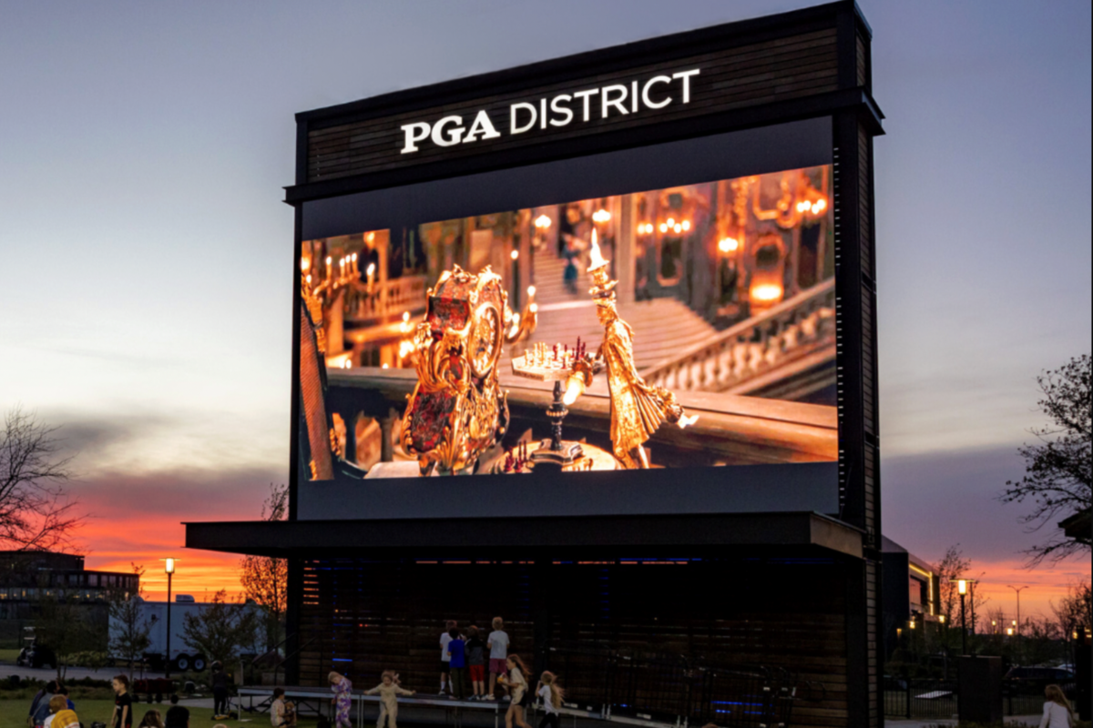 Top 10 Things To Do This Weekend In Plano, Frisco And Beyond - Local Profile