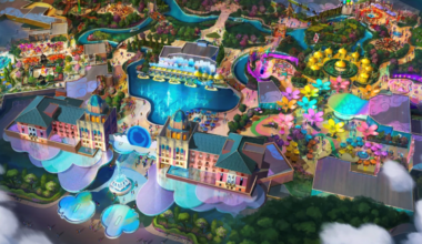 10 Major Projects And Events Defining North Texas In 2026 - Local Profile