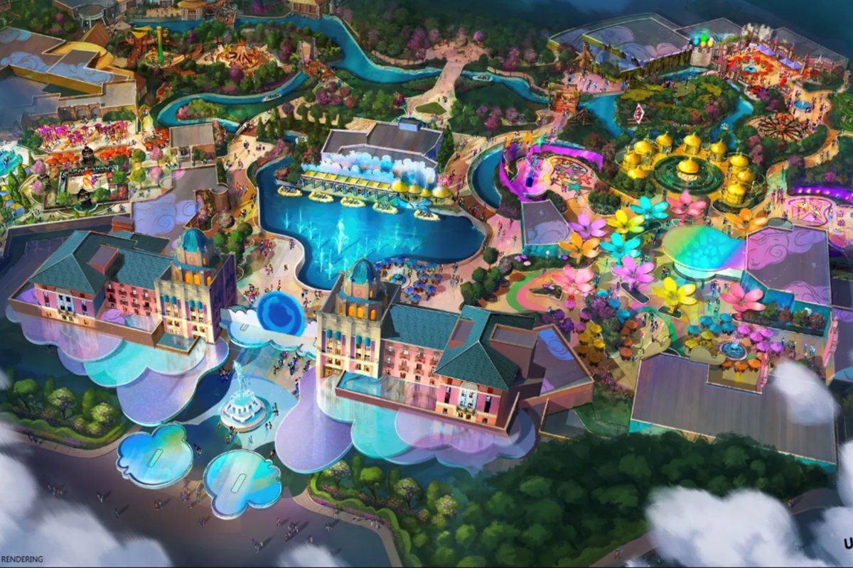 10 Major Projects And Events Defining North Texas In 2026 - Local Profile