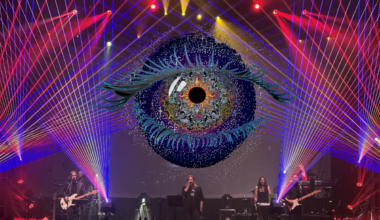 Top 10 Things To Do This Week In Plano, Frisco And Beyond - Local Profile