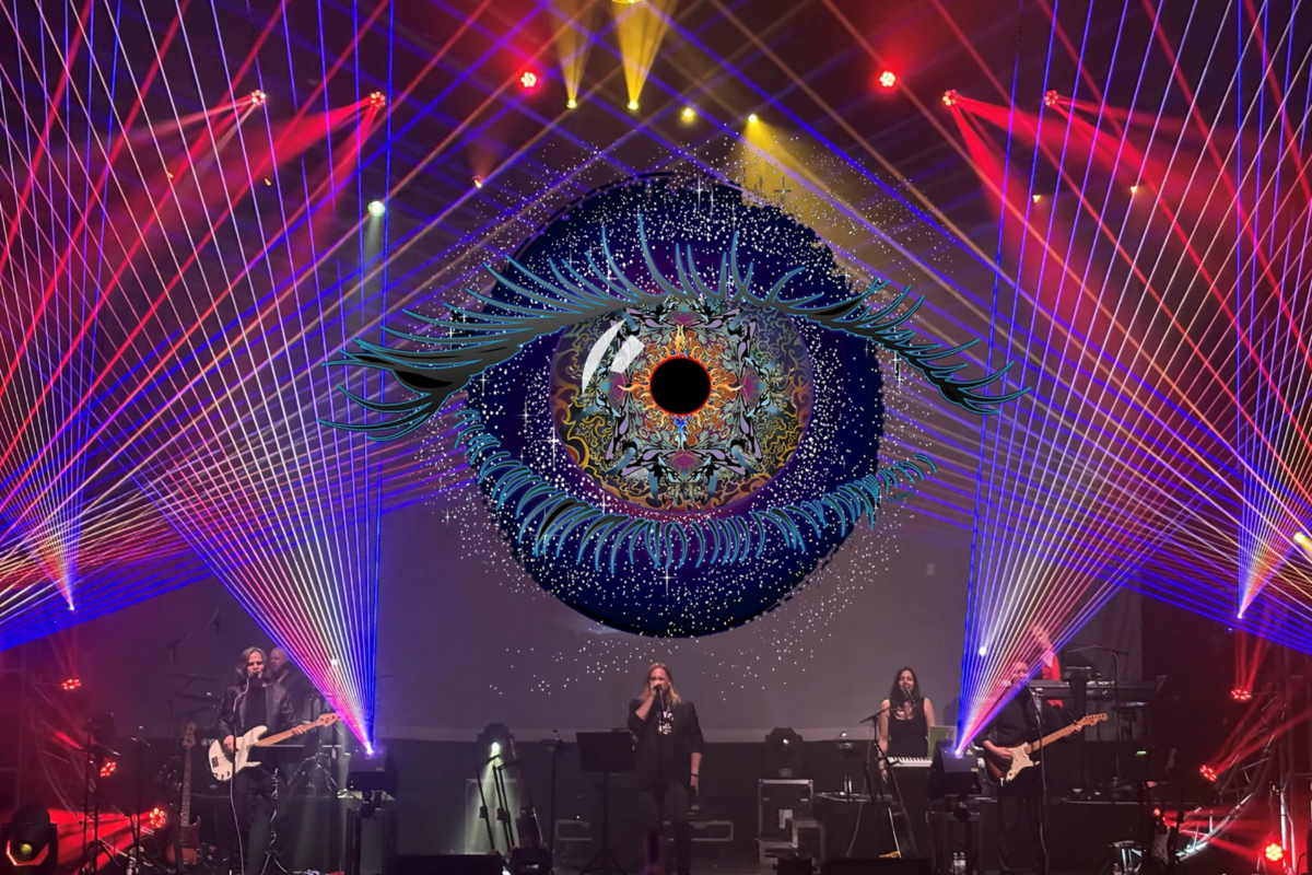 Top 10 Things To Do This Week In Plano, Frisco And Beyond - Local Profile