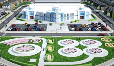 EPIC-Linked Development Moves Forward Under New Name - Local Profile