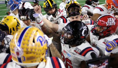 Top 10 Things To Do This Week In Plano, Frisco And Beyond - Local Profile